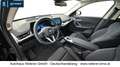 BMW X2 sDrive18d *Head-Up *Harman/Kardon *LED Schwarz - thumbnail 19