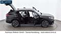 BMW X2 sDrive18d *Head-Up *Harman/Kardon *LED Schwarz - thumbnail 13