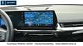BMW X2 sDrive18d *Head-Up *Harman/Kardon *LED Schwarz - thumbnail 16