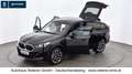 BMW X2 sDrive18d *Head-Up *Harman/Kardon *LED Schwarz - thumbnail 9