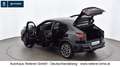 BMW X2 sDrive18d *Head-Up *Harman/Kardon *LED Schwarz - thumbnail 10