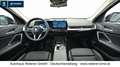 BMW X2 sDrive18d *Head-Up *Harman/Kardon *LED Schwarz - thumbnail 14