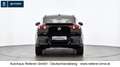 BMW X2 sDrive18d *Head-Up *Harman/Kardon *LED Schwarz - thumbnail 5