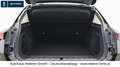 BMW X2 sDrive18d *Head-Up *Harman/Kardon *LED Schwarz - thumbnail 24
