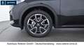 BMW X2 sDrive18d *Head-Up *Harman/Kardon *LED Schwarz - thumbnail 25