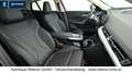 BMW X2 sDrive18d *Head-Up *Harman/Kardon *LED Schwarz - thumbnail 21