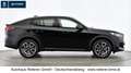 BMW X2 sDrive18d *Head-Up *Harman/Kardon *LED Schwarz - thumbnail 7
