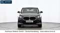 BMW X2 sDrive18d *Head-Up *Harman/Kardon *LED Schwarz - thumbnail 2