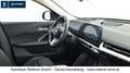 BMW X2 sDrive18d *Head-Up *Harman/Kardon *LED Schwarz - thumbnail 22