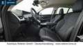 BMW X2 sDrive18d *Head-Up *Harman/Kardon *LED Schwarz - thumbnail 20