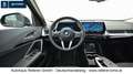 BMW X2 sDrive18d *Head-Up *Harman/Kardon *LED Schwarz - thumbnail 15
