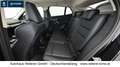 BMW X2 sDrive18d *Head-Up *Harman/Kardon *LED Schwarz - thumbnail 23