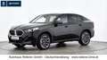 BMW X2 sDrive18d *Head-Up *Harman/Kardon *LED Schwarz - thumbnail 3