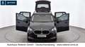 BMW X2 sDrive18d *Head-Up *Harman/Kardon *LED Schwarz - thumbnail 8