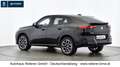 BMW X2 sDrive18d *Head-Up *Harman/Kardon *LED Schwarz - thumbnail 4