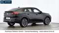 BMW X2 sDrive18d *Head-Up *Harman/Kardon *LED Schwarz - thumbnail 6
