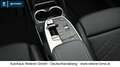 BMW X2 sDrive18d *Head-Up *Harman/Kardon *LED Schwarz - thumbnail 17