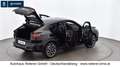 BMW X2 sDrive18d *Head-Up *Harman/Kardon *LED Schwarz - thumbnail 12