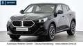 BMW X2 sDrive18d *Head-Up *Harman/Kardon *LED Schwarz - thumbnail 1