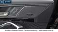 BMW X2 sDrive18d *Head-Up *Harman/Kardon *LED Schwarz - thumbnail 18