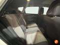 Toyota Auris hybrid 140H Feel! Blanco - thumbnail 15