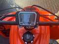 Yamaha Raptor 700 Yamaha Raptor 700 R Orange - thumbnail 6