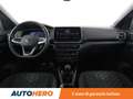 Volkswagen T-Cross 1.0 TSI R-Line Plus Argento - thumbnail 12