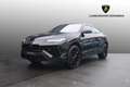 Lamborghini Urus S | MY24 | Akrapovic | Lamborghini Nürnberg Schwarz - thumbnail 1