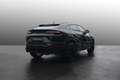 Lamborghini Urus S | MY24 | Akrapovic | Lamborghini Nürnberg Schwarz - thumbnail 4