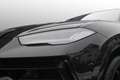 Lamborghini Urus S | MY24 | Akrapovic | Lamborghini Nürnberg Schwarz - thumbnail 11