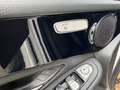 Mercedes-Benz GLC 200 d 4Matic Weiß - thumbnail 5