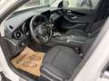 Mercedes-Benz GLC 200 d 4Matic Weiß - thumbnail 8