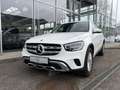 Mercedes-Benz GLC 200 d 4Matic Weiß - thumbnail 1