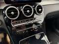 Mercedes-Benz GLC 200 d 4Matic Weiß - thumbnail 13