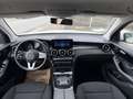 Mercedes-Benz GLC 200 d 4Matic Weiß - thumbnail 15