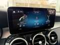Mercedes-Benz GLC 200 d 4Matic Weiß - thumbnail 12