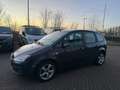 Ford Focus C-Max 2.0-16V Futura Grijs - thumbnail 5