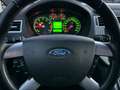 Ford Focus C-Max 2.0-16V Futura Gris - thumbnail 15