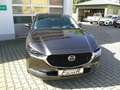 Mazda CX-30 SKYACTIV 150 AT Selection AHK/SHZ/LHZ/NAVI Grau - thumbnail 5