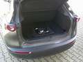Mazda CX-30 SKYACTIV 150 AT Selection AHK/SHZ/LHZ/NAVI Grau - thumbnail 10