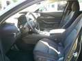 Mazda CX-30 SKYACTIV 150 AT Selection AHK/SHZ/LHZ/NAVI Grau - thumbnail 6
