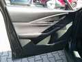 Mazda CX-30 SKYACTIV 150 AT Selection AHK/SHZ/LHZ/NAVI Grau - thumbnail 16