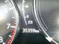 Mazda CX-30 SKYACTIV 150 AT Selection AHK/SHZ/LHZ/NAVI Grau - thumbnail 11