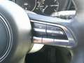 Mazda CX-30 SKYACTIV 150 AT Selection AHK/SHZ/LHZ/NAVI Grau - thumbnail 15