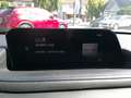 Mazda CX-30 SKYACTIV 150 AT Selection AHK/SHZ/LHZ/NAVI Grau - thumbnail 14