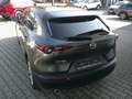 Mazda CX-30 SKYACTIV 150 AT Selection AHK/SHZ/LHZ/NAVI Grau - thumbnail 3