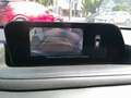 Mazda CX-30 SKYACTIV 150 AT Selection AHK/SHZ/LHZ/NAVI Grau - thumbnail 12