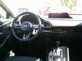 Mazda CX-30 SKYACTIV 150 AT Selection AHK/SHZ/LHZ/NAVI Grau - thumbnail 8