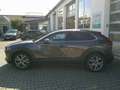 Mazda CX-30 SKYACTIV 150 AT Selection AHK/SHZ/LHZ/NAVI Grau - thumbnail 2