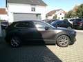 Mazda CX-30 SKYACTIV 150 AT Selection AHK/SHZ/LHZ/NAVI Grau - thumbnail 4